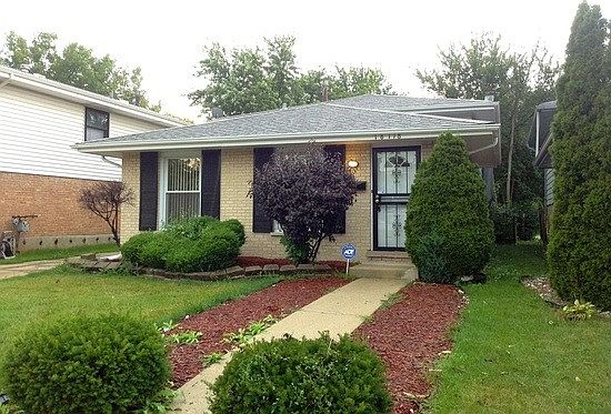 1st image of 18118 Olympia Dr