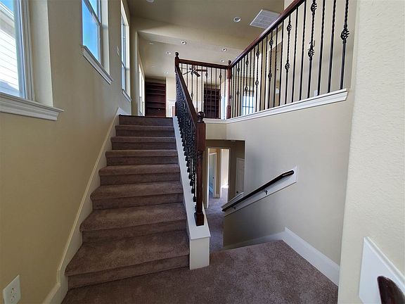 4th image of 2620 Quiet Corral Ln