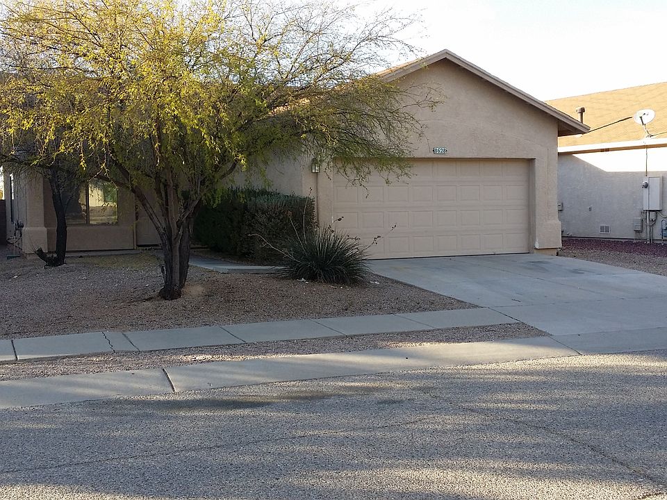 1st image of 8628 S Desert Dove Dr