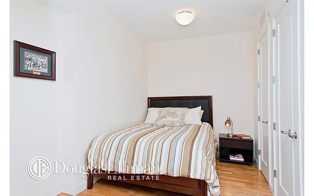 Sold by Douglas Elliman | media 3