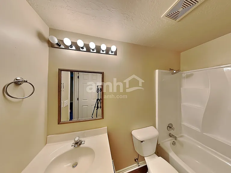 10207 N Forest Creek Dr — Photo 16