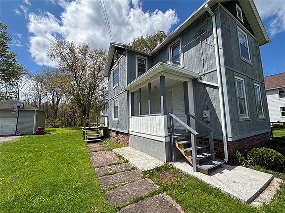 2nd image of 3344 Hulberton Rd