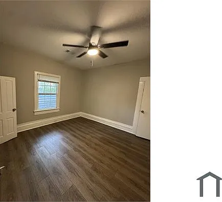 3 bed, 1200 sqft, $1,250 — Photo 4