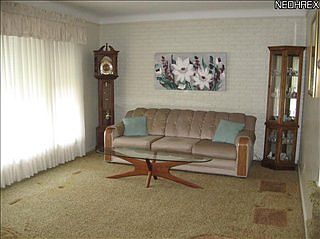 3rd image of 28955 Blissfield Dr