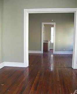 3rd image of 302 W Park Ave