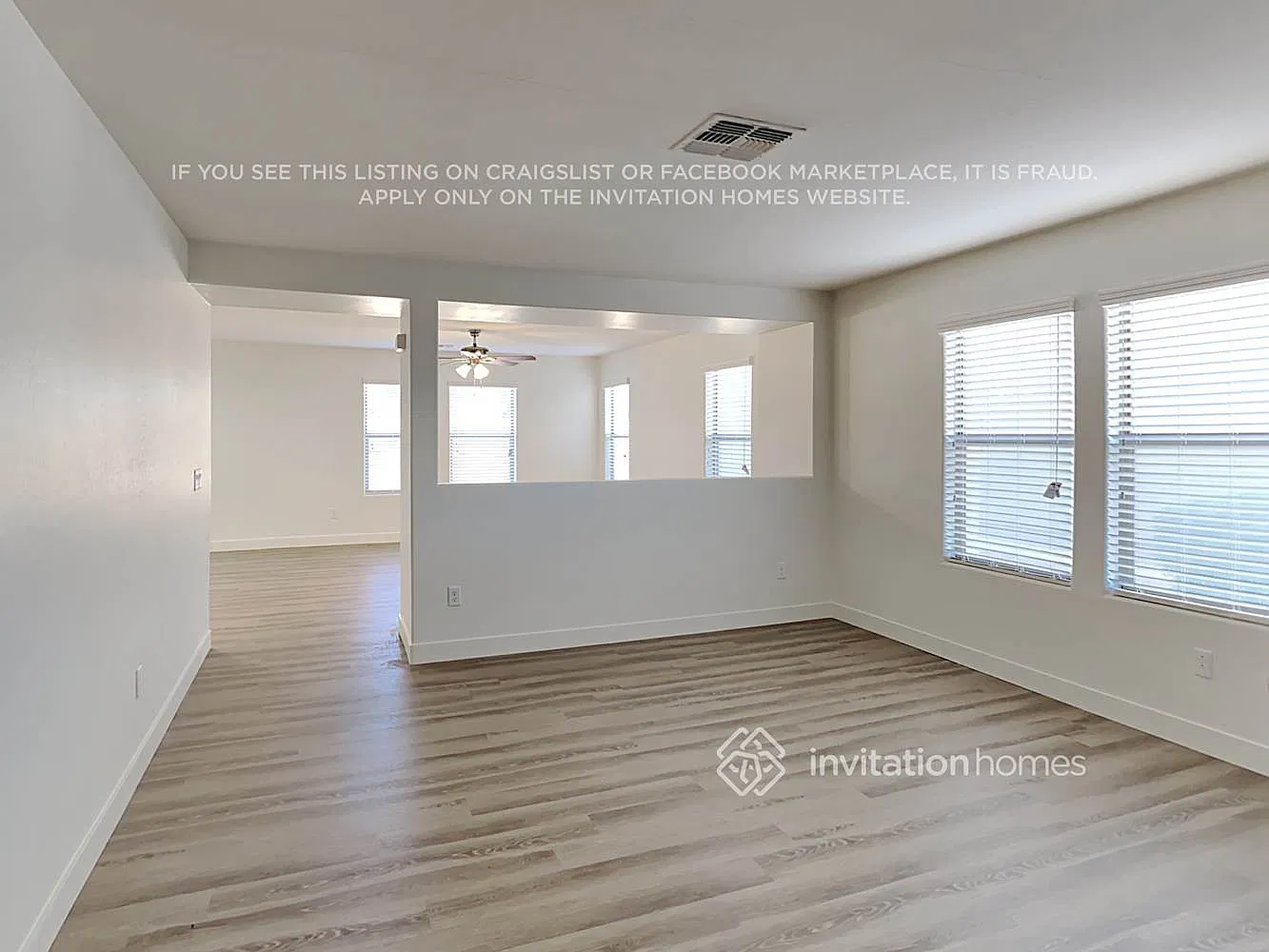 16442 W Remuda Dr Surprise, AZ 85387 — Photo 4