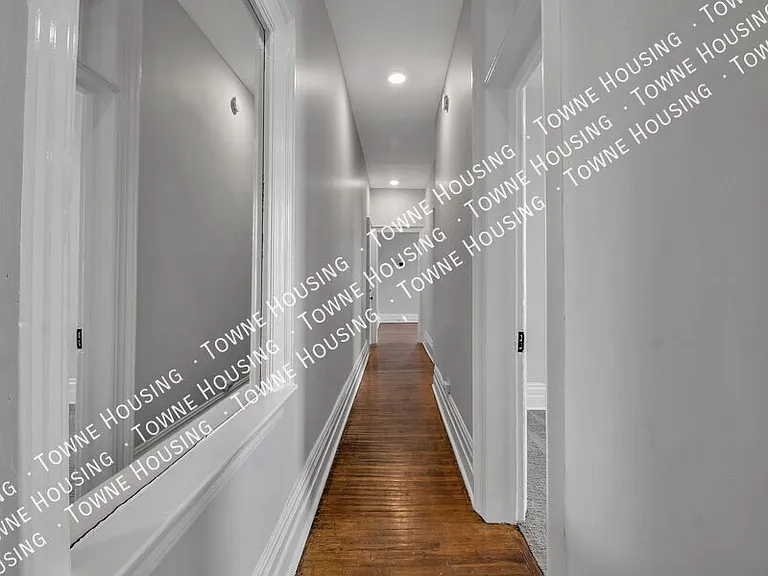 215 Allen St #1 — Photo 13