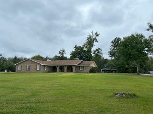 9885 East Ave, Theodore, AL 36582