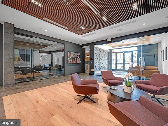 5th image of 575 S Goddard Blvd #503