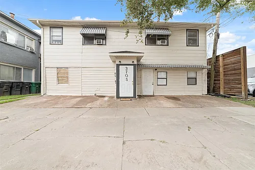 3705 Mandell St #4 Photo 1