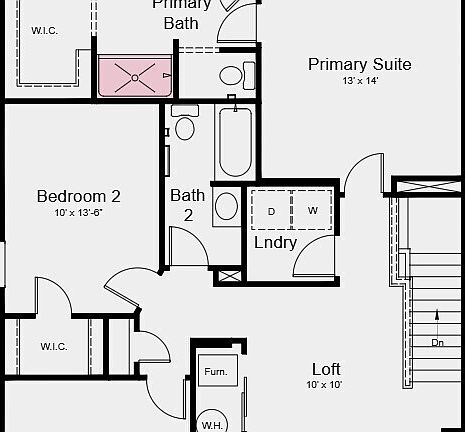 3rd image of this home