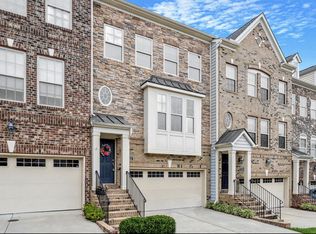 8122 Primanti Blvd, Raleigh, NC 27612