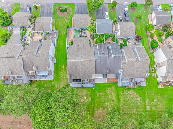 5th image of 3958 Fairway Lakes Dr. #3958