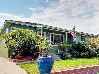 5243 Fidler Ave, Lakewood, CA, 90712