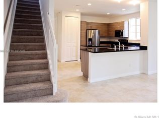 2735 SW 81st Ter Unit 2701, Miramar, FL 33025