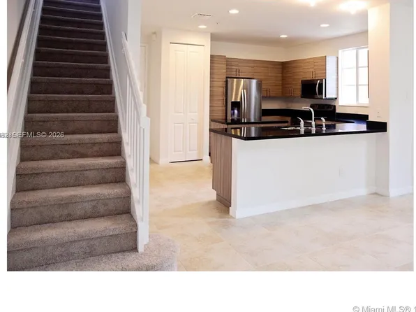 2735 SW 81st Ter Unit 2701, Miramar, FL 33025