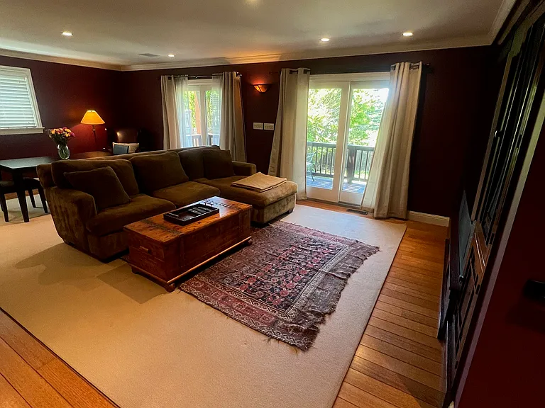 115 El Cerrito Ave #115 — Photo 2