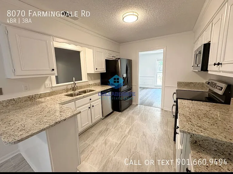 8070 Farmingdale Rd — Photo 3
