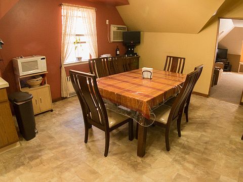 2nd image of 2239 83rd St #3