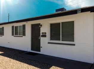 3321 W Solano Dr S, Phoenix, AZ 85017