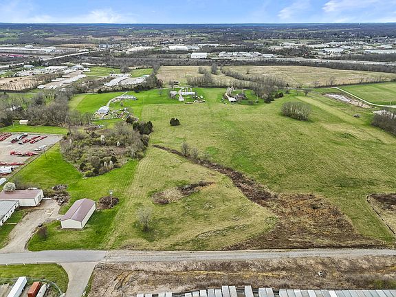 4th image of 185 Industry Rd