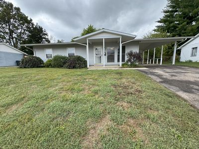 100 Westfield Dr, Harrison, OH, 45030