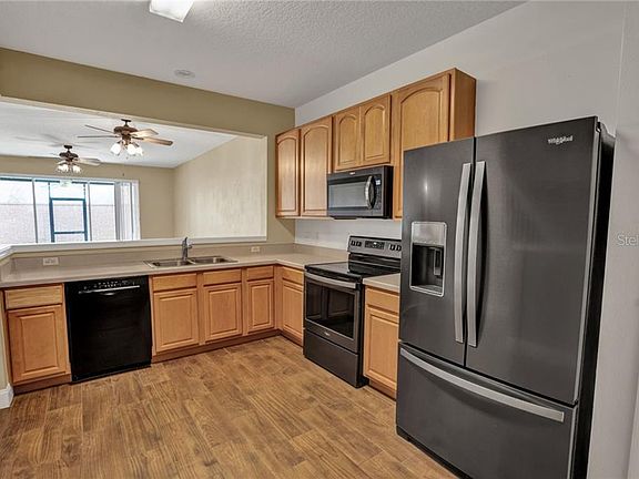 5th image of 2636 Galliano Cir