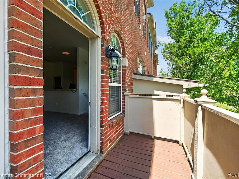 39763 Rockcrest Cir — Photo 30