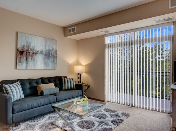 5800 American Blvd W #630