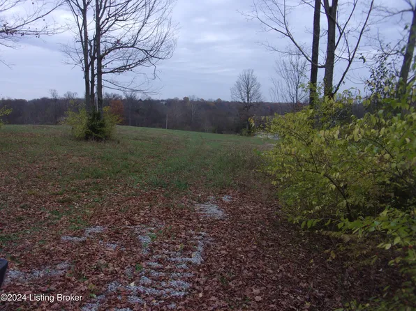 705 Greer Rd, Taylorsville, KY 40071