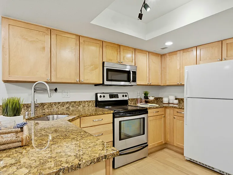4281 152nd Ct SE — Photo 15