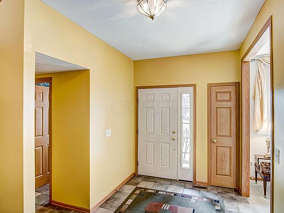4th image of 8040 Marble Park Ave