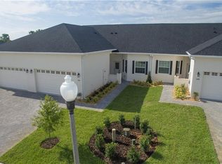 1026 Green Gate Blvd, Groveland, FL 34736