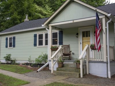 8 Alton Pl, Clinton, NJ, 08809