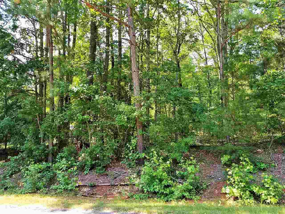 1st image of 230 Sequoia Dr #2454