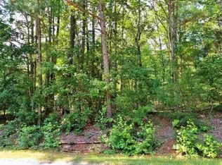 230 Sequoia Dr #2454, Louisburg, NC 27549