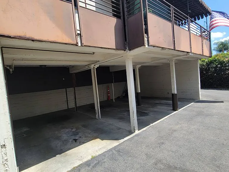 1653 N Vista St #3 — Photo 10