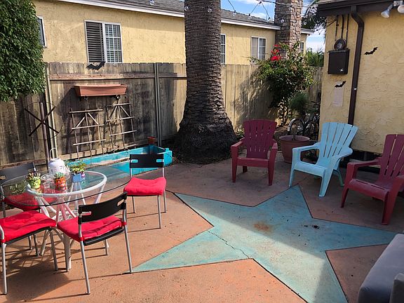 5th image of 1204 Thomas Ave