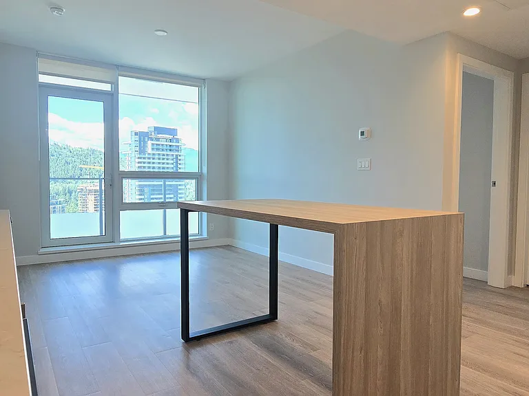 567 Emerson St #3108 — Photo 2