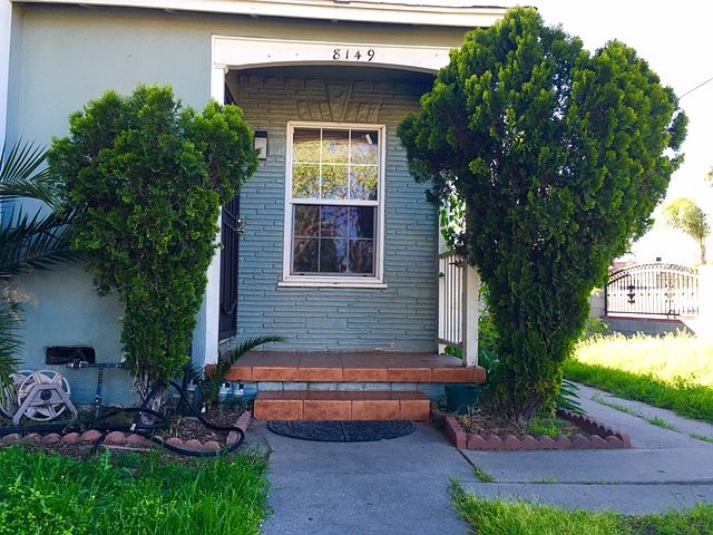 1st image of 8149 Shadyglade Ave