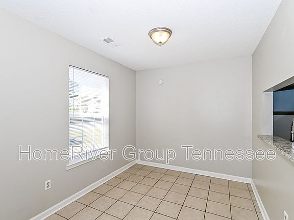 5th image of 3130 Edenshire Ln