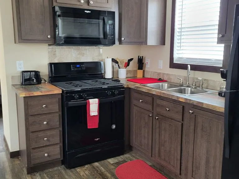 602 N Victoria Rd #3425 — Photo 3