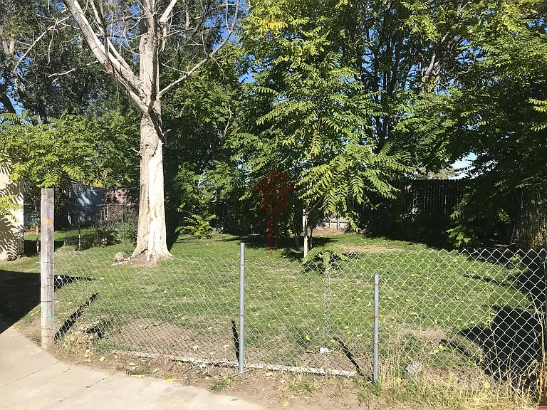 91 E 600 N, Unit A, Tooele, UT_07252026
