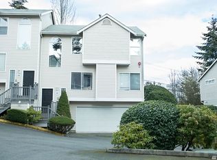 14513 Simonds Rd #E #C, Kirkland, WA 98034