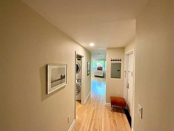 3rd image of 702 Ocean Pkwy APT 2A