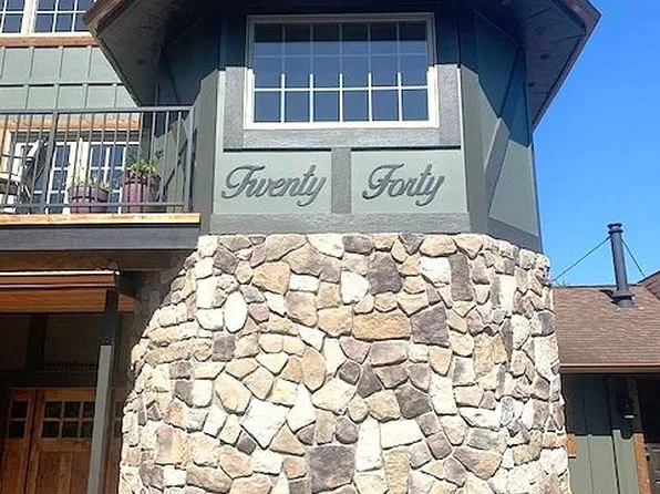 2040 Delameter Rd, Castle Rock, WA 98611