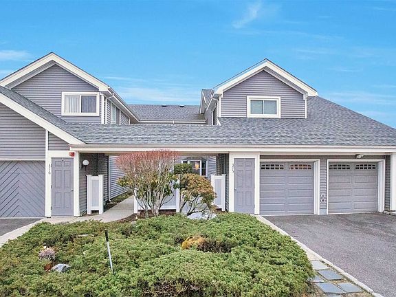 3rd image of 375 Quarry Pond Ct