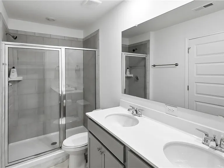 1312 Lakota Pl — Photo 9