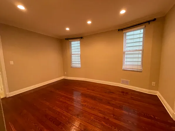 48 East 37th Street image 5 of 19