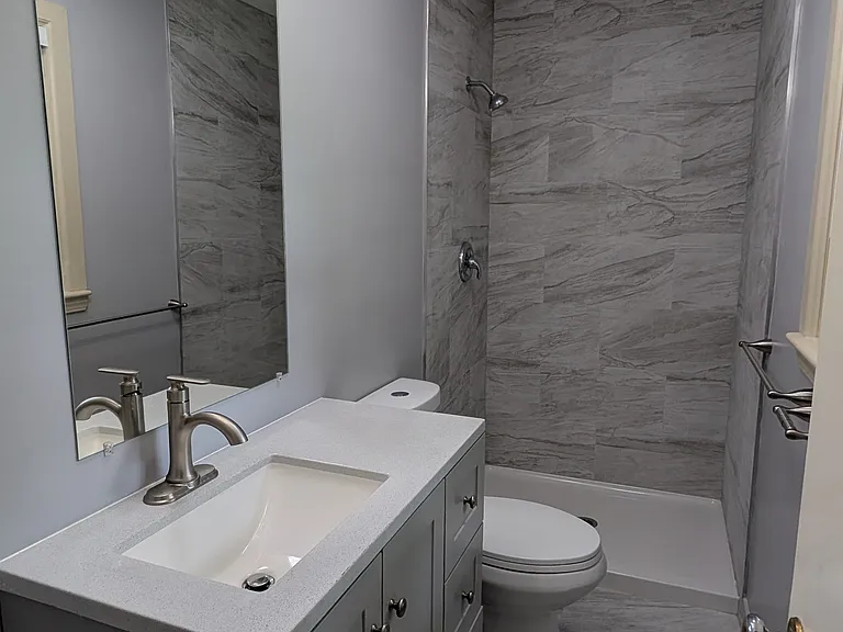 9317 Kessler Ln — Photo 23